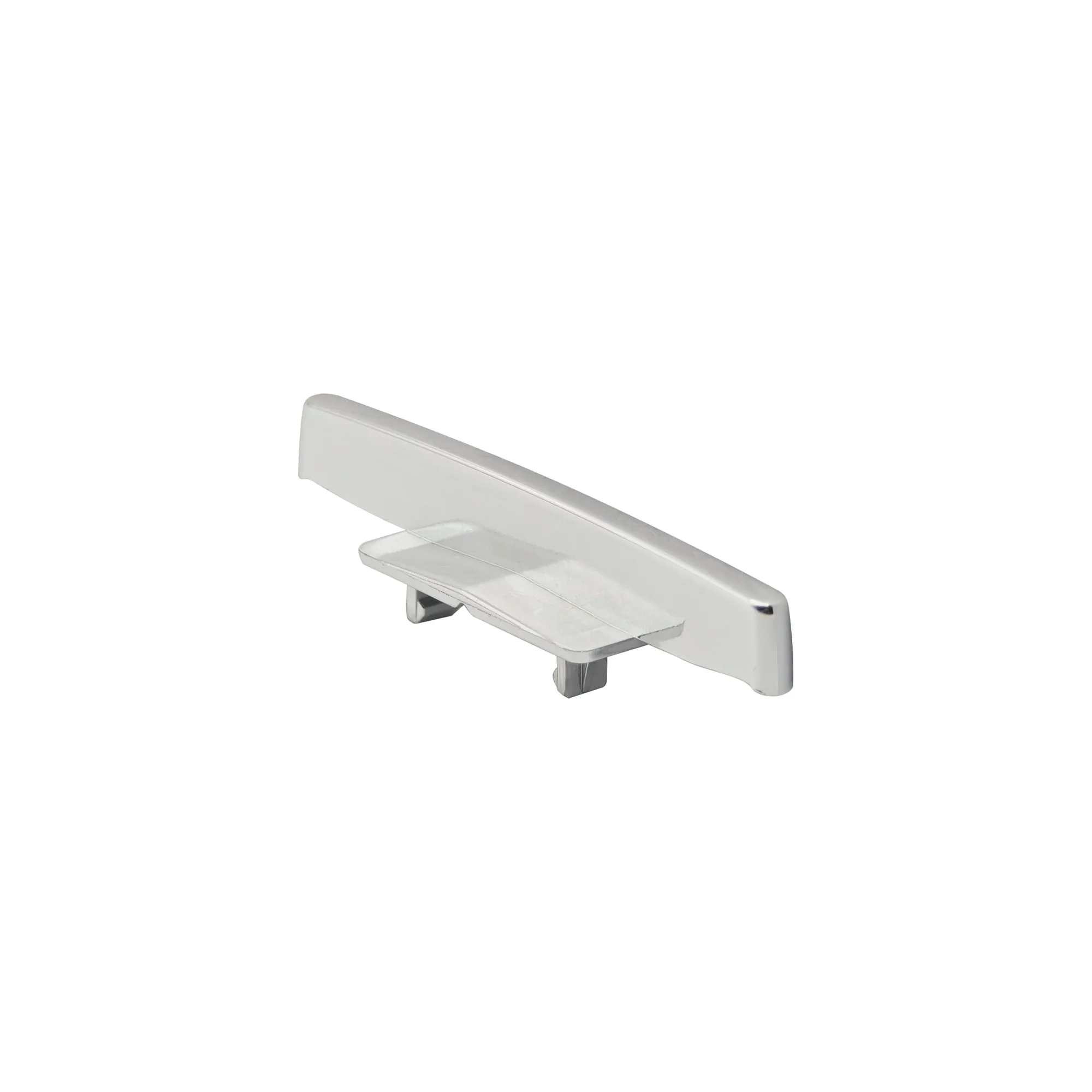 Accessories Wiring Accessories Trendi Decorative Screwless